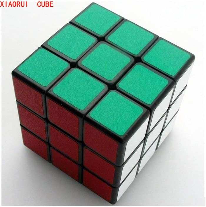 Khối Rubik 3x3 56mm