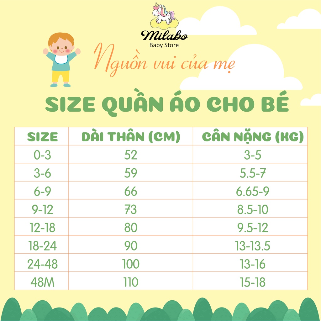 Váy liền tiểu thư điệu đà sang chảnh chất liệu cotton để đi chơi và dự tiệc dành cho các bé