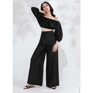 Vải lụa phi bóng màu đen hàng chính phẩm (1mx1.5m)