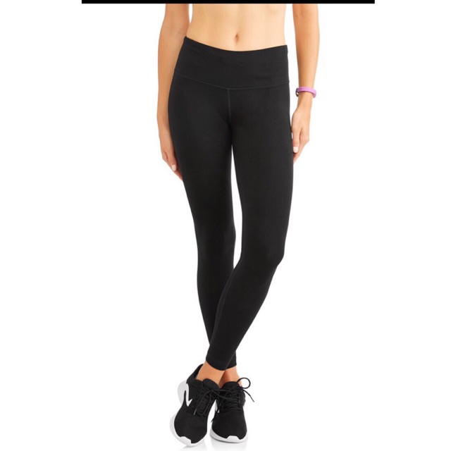 [Mã ICB0511 giảm 25% đơn 50K] Quần tập xuất xịn