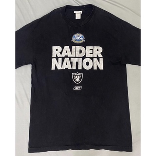 áo thun ree.bok x raider 2013