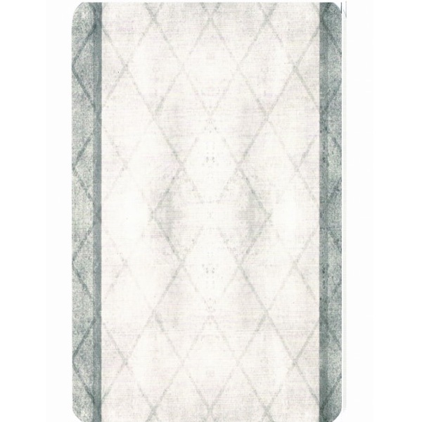 Bộ Bài Silver Era Tarot (Mystic House Tarot Shop) - Bài Gốc Authentic Chính Hãng 100%
