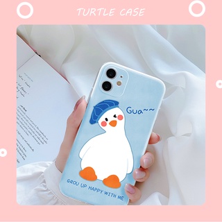 Ốp lưng iphone Tpu Trong Suốt Thời Trang Cho Iphone 6 Xs Max Xr 6s 8 7plus 11 Pro 12 Pro Max 11 Pro Max