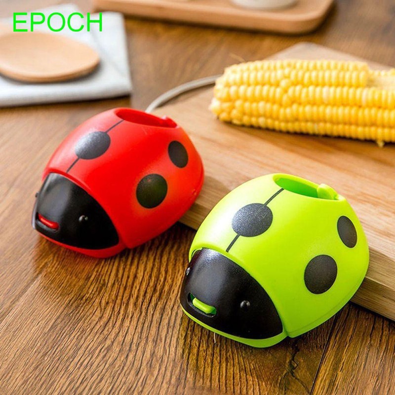 DỤNG CỤ TÁCH HẠT NGÔ DỤNG CỤ TÁCH HẠT NGÔ