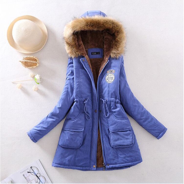 áo khoác lông | BigBuy360 - bigbuy360.vn