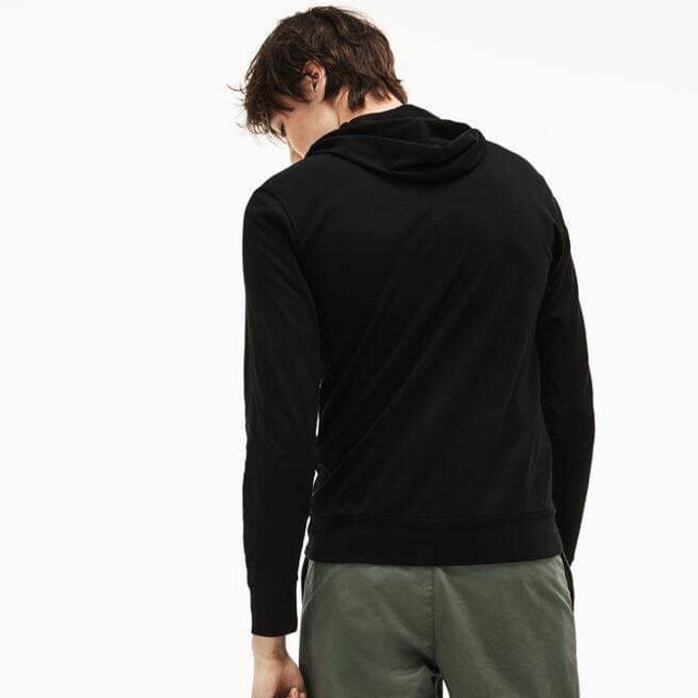 Áo nỉ nam hoodie | BigBuy360 - bigbuy360.vn