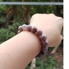Vòng tay ĐA thời trang | BigBuy360 - bigbuy360.vn
