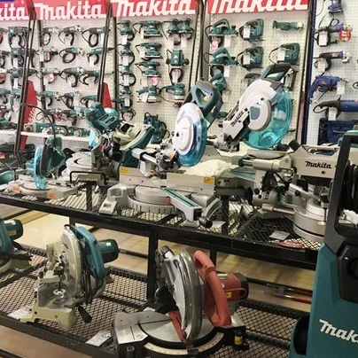 STORE ĐIỆN MÁY ANH THUỶ