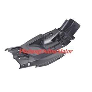 Dè gầm chắn bùn satria fi raider fi chính hãng suzuki