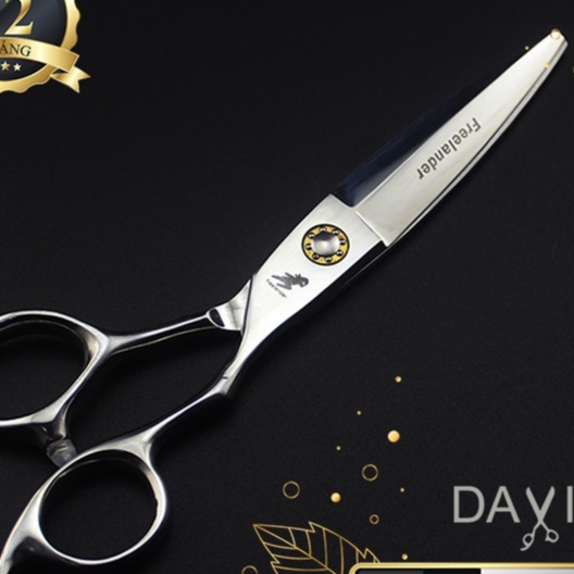 Kéo chuốt freelander