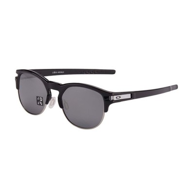(Hàng chính hãng) Kính mát nam nữ Oakley 0OO93940 màu sắc thời trang