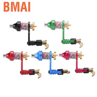 Máy Xăm Hình Chuyên Dụng