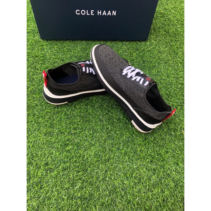 Giày Cole Haan chính hãng