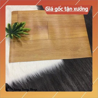 tấm lót chuột 3d