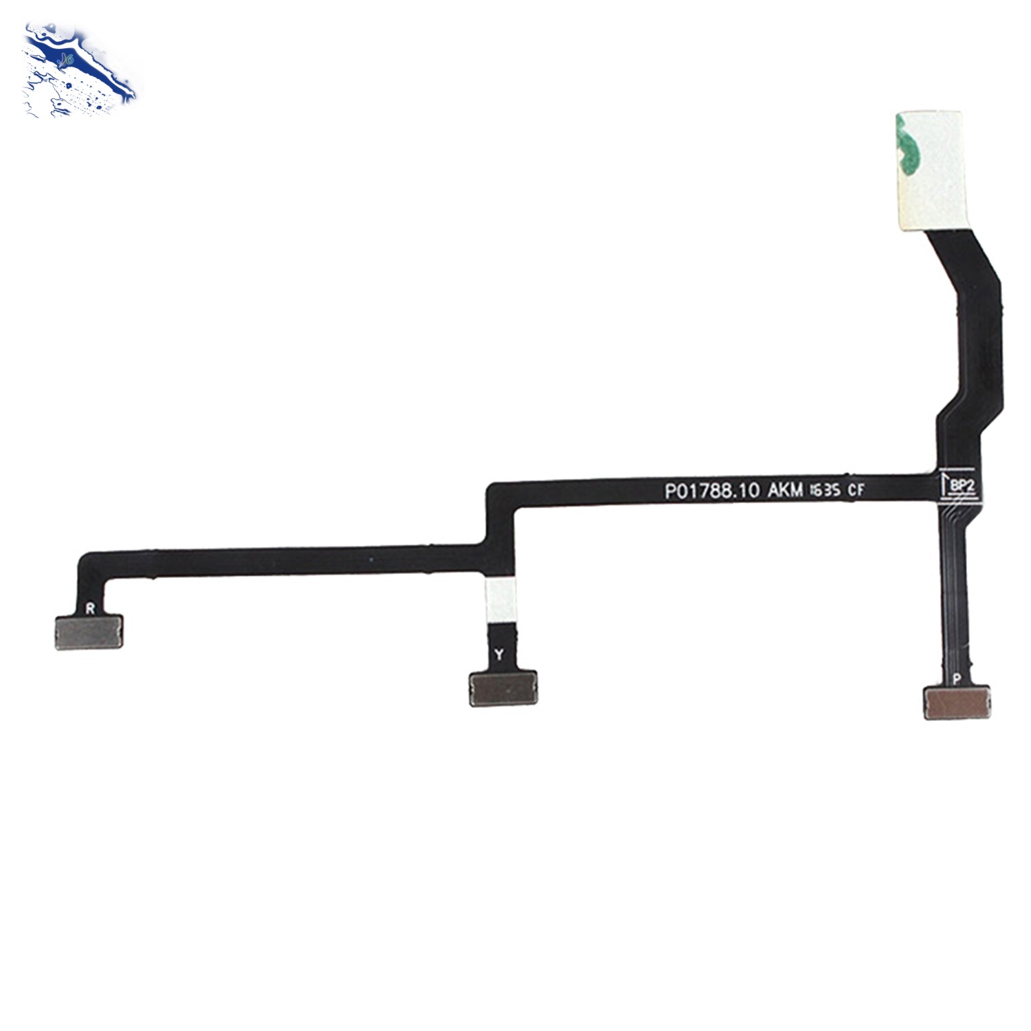 Cáp Gimbal Cho Dji Da Jiang Mavic Pro