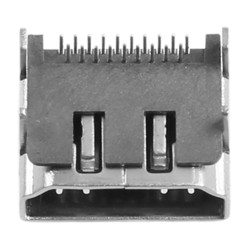 Phích Cắm Kết Nối Cổng Xbox 360