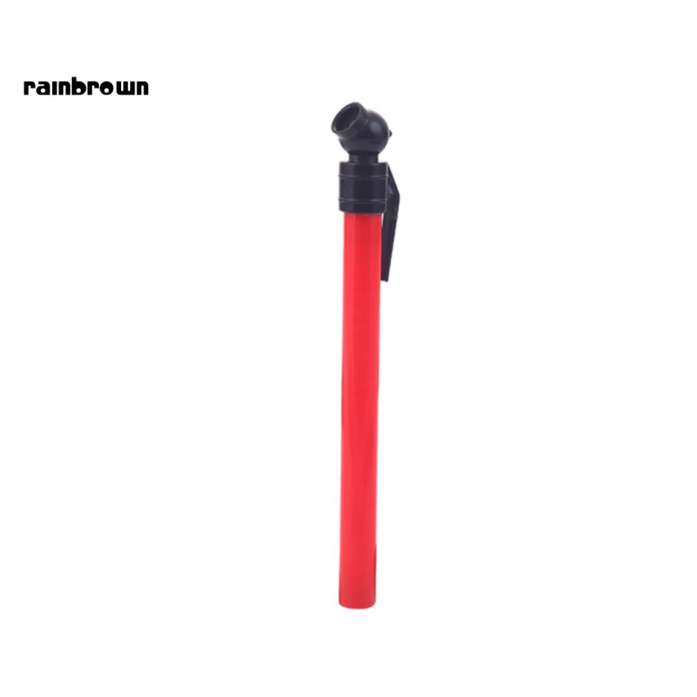 Bút đo áp suất lốp xe hơi chuyên dụng đa năng