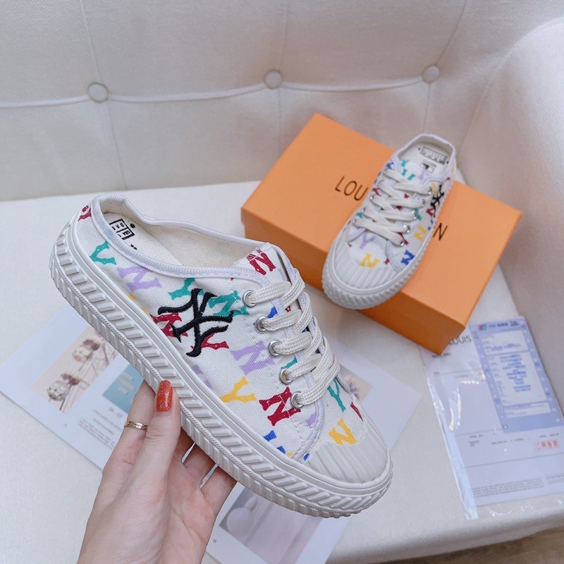 sục thể thao m.l.b n.y siêu hot đế độn 3p (phom to) | BigBuy360 - bigbuy360.vn