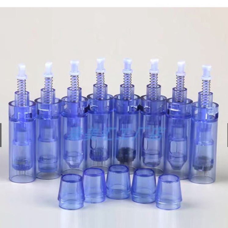 Kim Nano, Kim 12, Kim 36 phi kim cấy tảo, cấy trắng, chuẩn loại 1