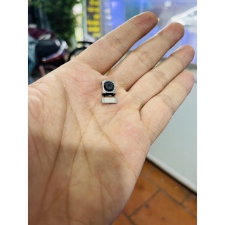camera oppo a1k zin bóc máy