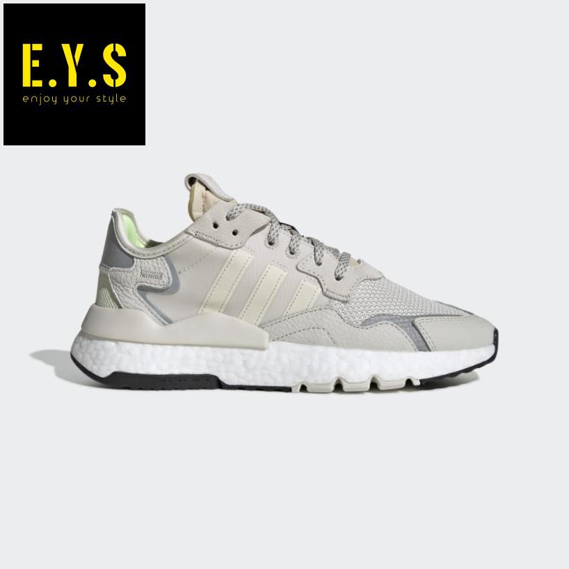 Giày thể thao nữ adidas Nite Jogger chính hãng