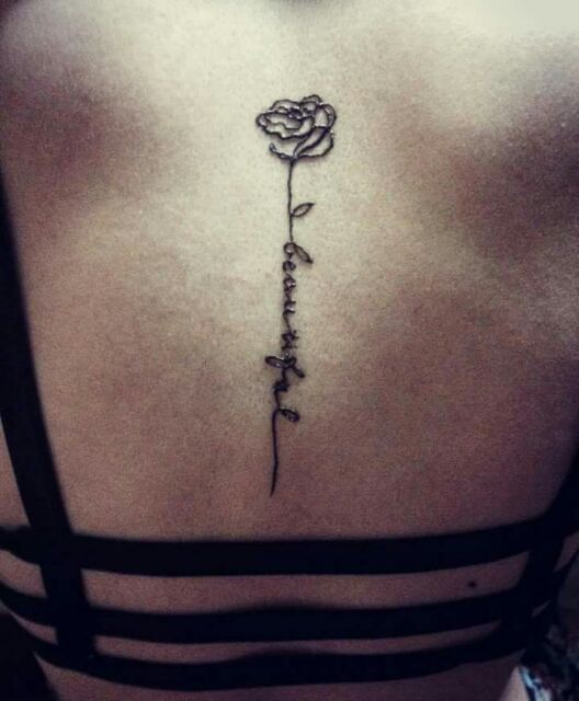 Mực henna đen hàng chuẩn có hướng dẫn sử dụng | BigBuy360 - bigbuy360.vn