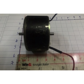 Motor 12V/ Motua ( Hàng tháo máy)