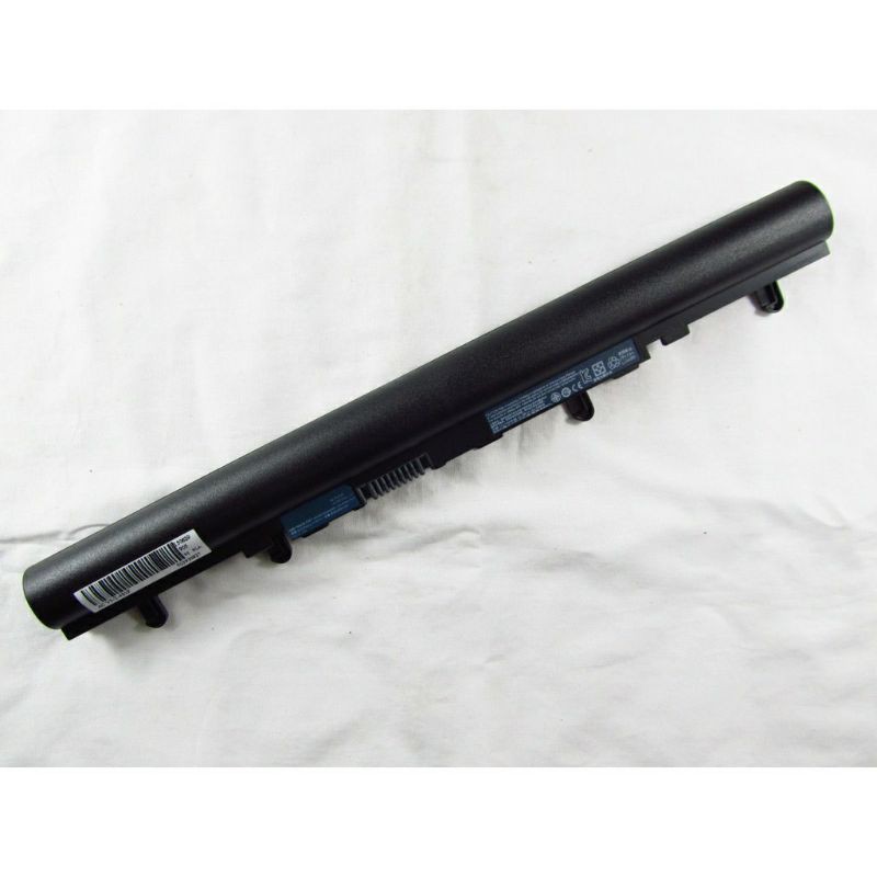 pin acer v5 471