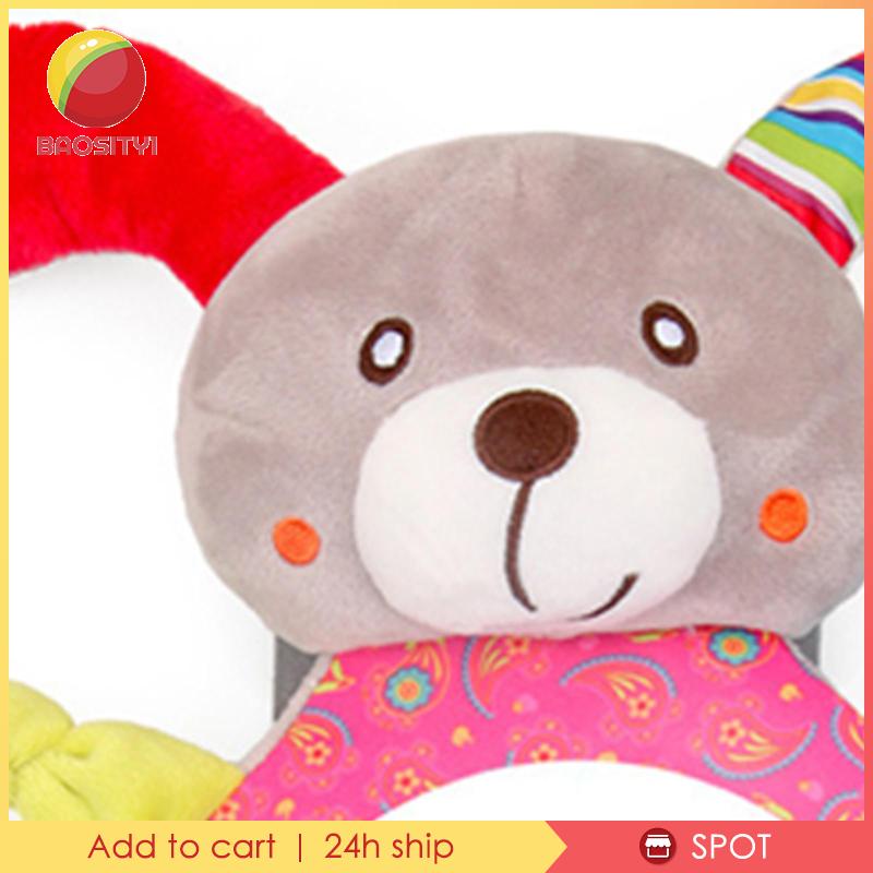 [Baosity1] Gương Chiếu Hậu Dễ Thương Cho Bé