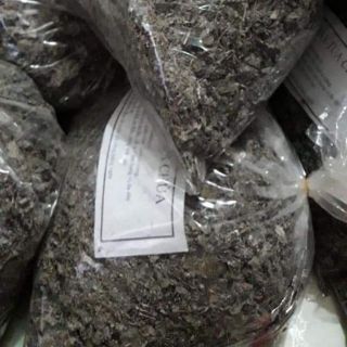 Chè dây rừng Tủa Chùa - Điện Biên . 80k/1kg