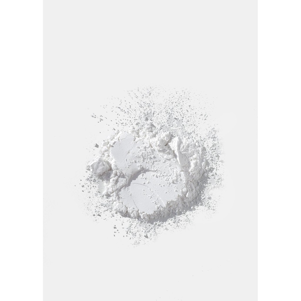 PHẤN PHỦ BỘT AOA PERFECT SETTING POWDER