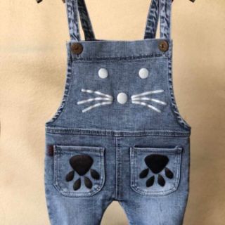 Yếm rin cho bé đủ size