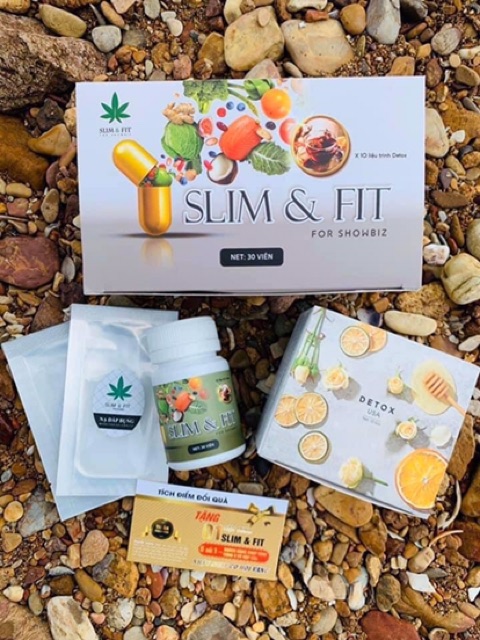 TẶNGBÌNH- GIẢM CÂN CỰC HIỆU QUẢ SLIM FIT CHO NGƯỜI KHÓ GIẢM CŨNG GIẢM | BigBuy360 - bigbuy360.vn