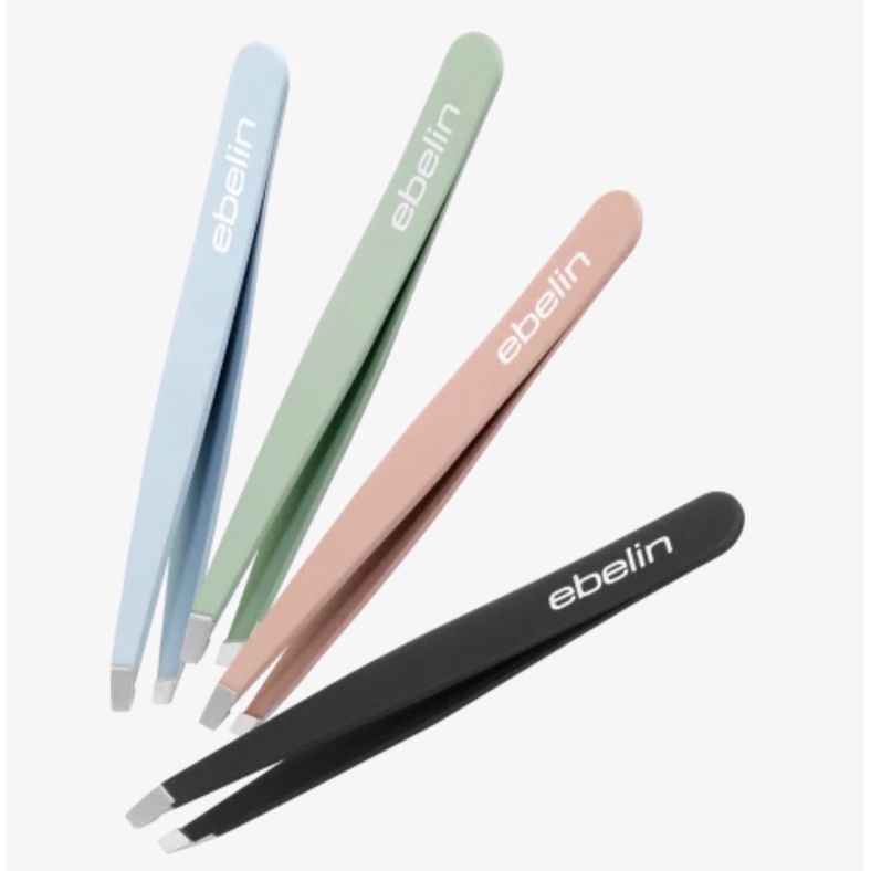 Nhíp siêu bén Ebelin nội địa ĐỨC