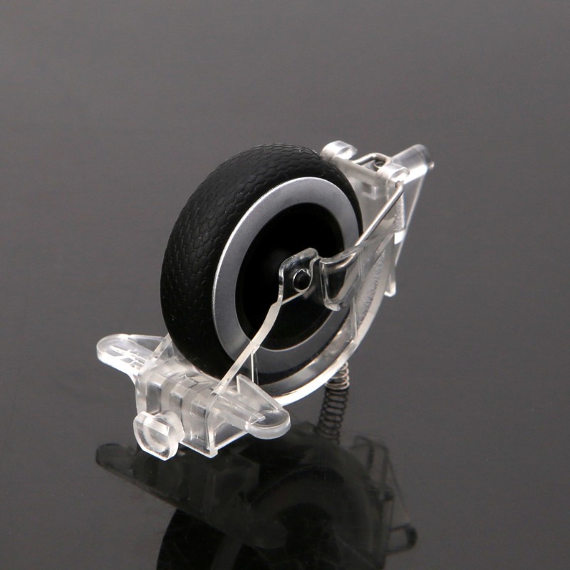 Con lăn chuột máy tính dành cho Logitech M325 M345 M525 M545 M546