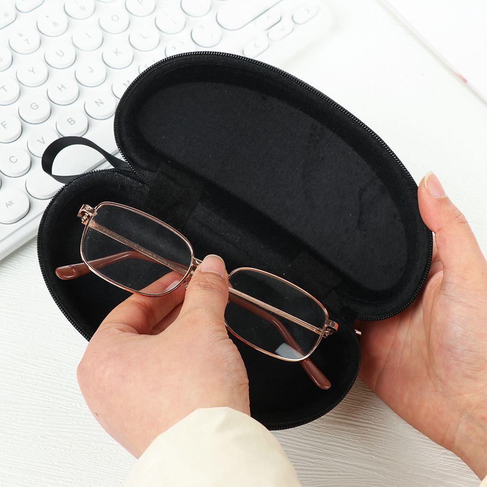 Giá Đỡ Mắt Kính Cầm Tay Tiện Dụng Mang Theo Du Lịch / Văn Phòng