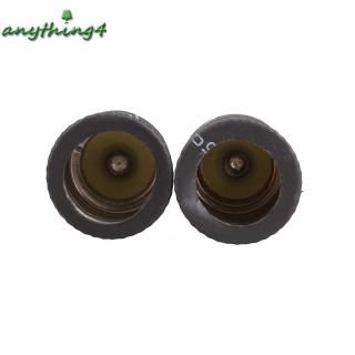 Chuôi Đèn Chuyển Đổi Từ E12 Sang E14