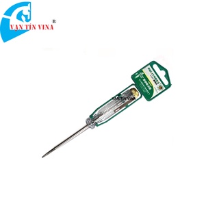 Bút thử điện Berrylion, vít thử điện