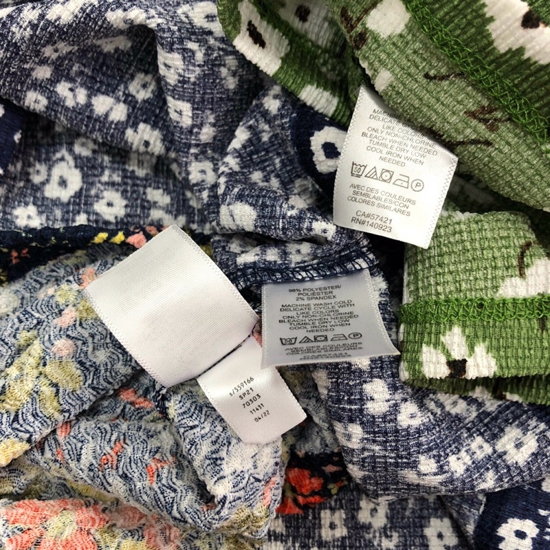 Đầm babydoll chất vải thoáng mát, đủ màu Form xinh xắn