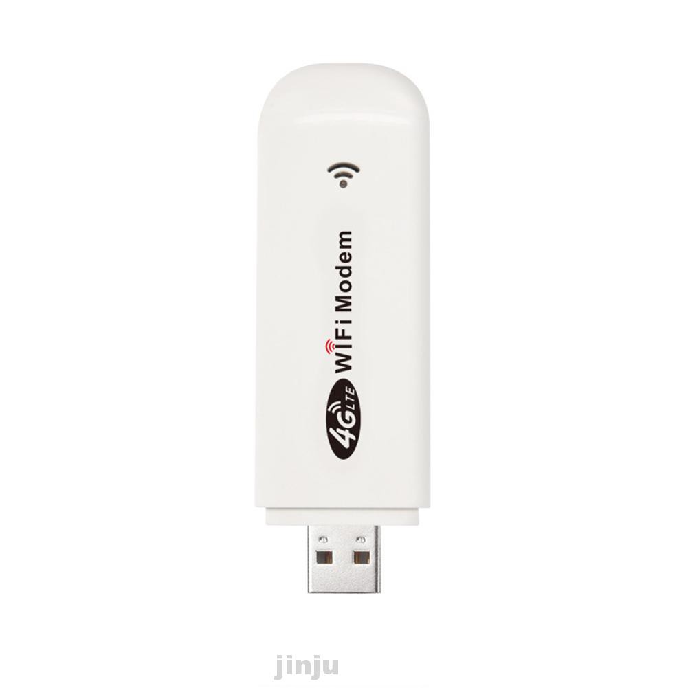 Usb Phát Wifi Tốc Độ Cao | BigBuy360 - bigbuy360.vn
