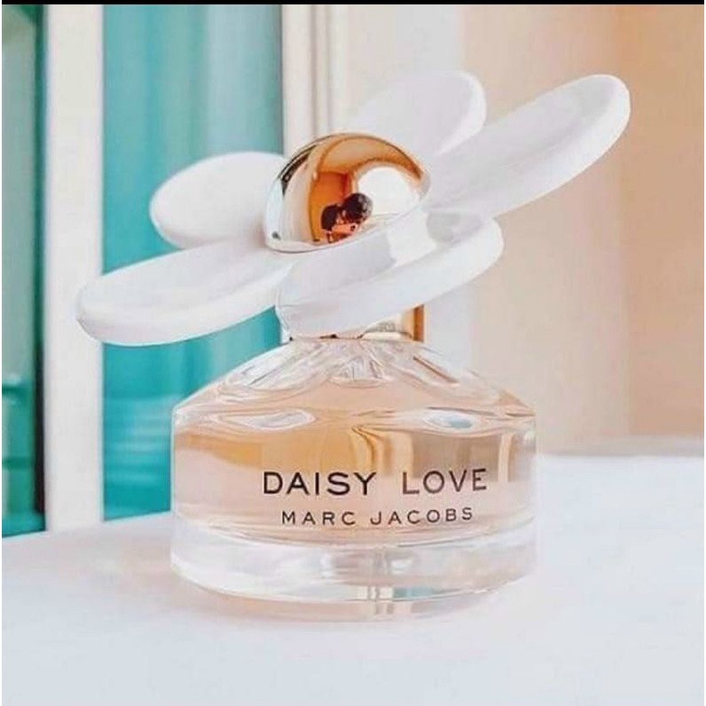 nước hoa mini Marc_Jacobs