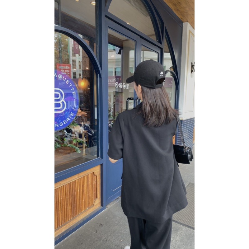 Set blazer | BigBuy360 - bigbuy360.vn