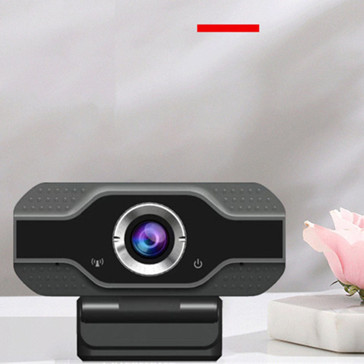 Webcam Máy Tính 1080p