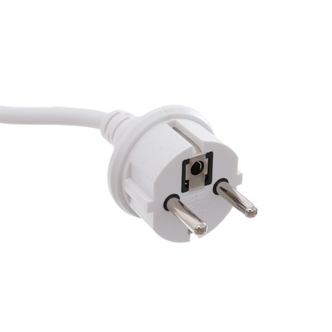 Ổ cắm điện thông minh Pisen đa năng 3 Cổng Sạc Usb, Hàng Chính Hãng Patech phân phối Bảo hành Toàn Quốc 18 tháng.