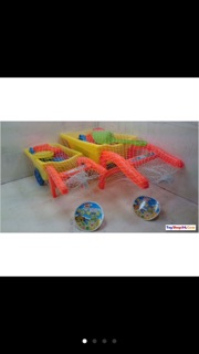 Xe rùa xúc cát loại bé 30cm