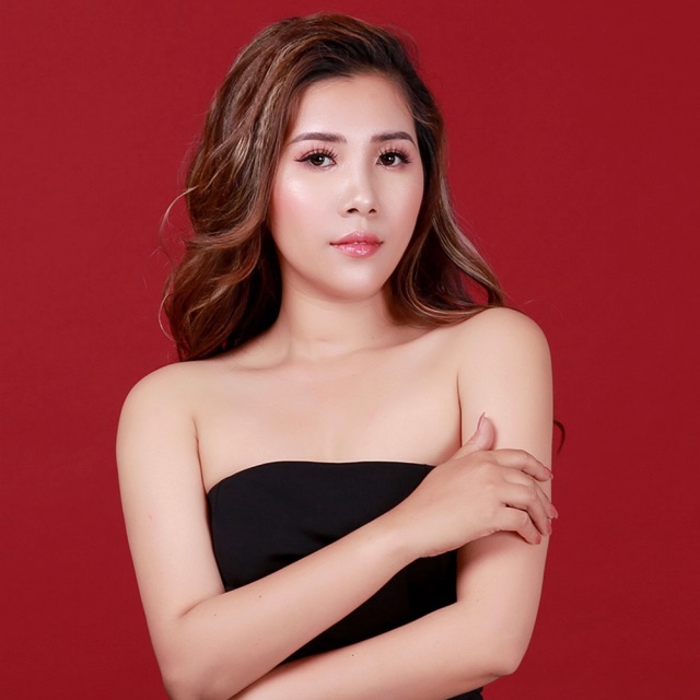 tranthuthuycenlyorganic