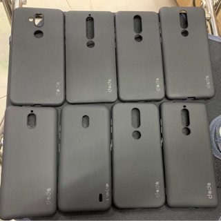Ốp Nokia 3.1,3.1plus,Nokia2.1,Nokia2.2,Nokia4.2,Nokia 5.1,Nokia X5(5.1plus),NokiaX7,Nokia8.1plus,nokia6.1