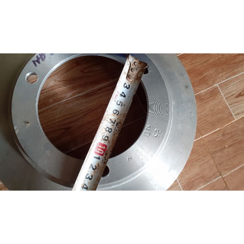 BULY ĐẦU NỔ CAO PHONG ĐỦ KÍCH CỠ
