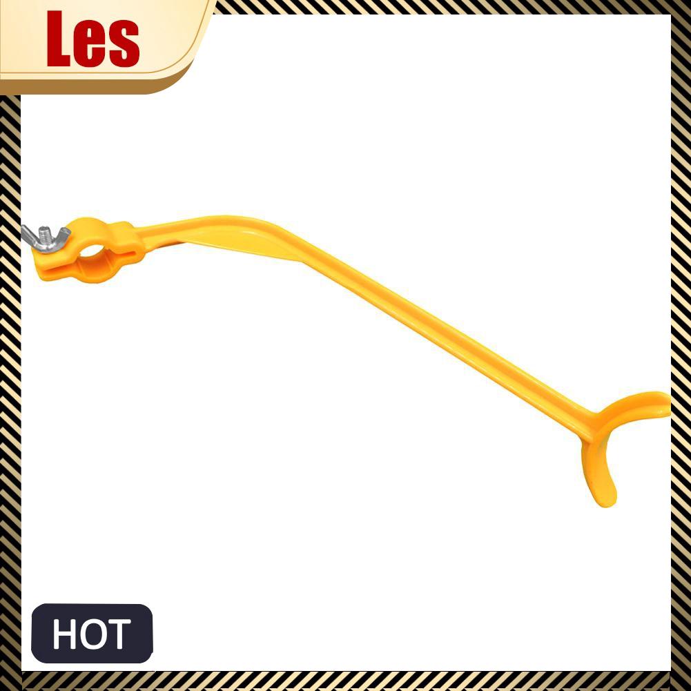 Dụng cụ hỗ trợ điều chỉnh cử động cổ tay luyện tập thực hành vung gậy golf cho người mới bắt đầu