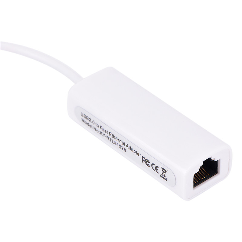 Cáp Chuyển Đổi Cổng Type-C Sang Cổng Usb Cho Macbook